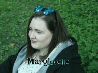 Marylovelle