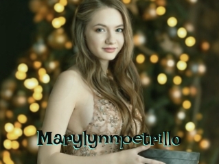 Marylynnpetrillo