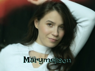 Marymelison
