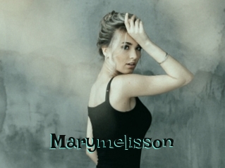 Marymelisson