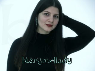 Marymellody