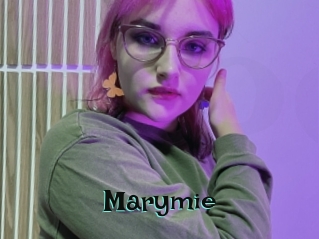Marymie