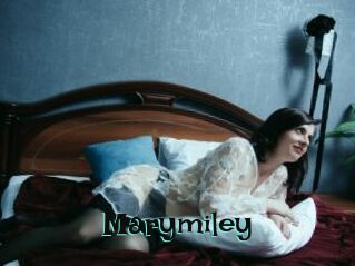 Marymiley
