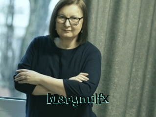 Marymilfx