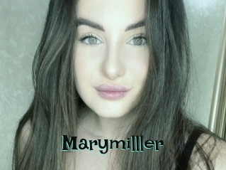 Marymilller