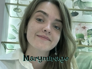 Marymirage