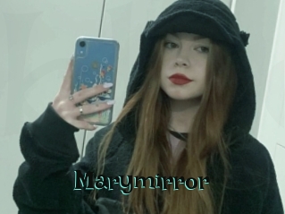 Marymirror