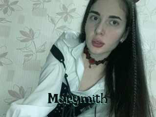Marymith