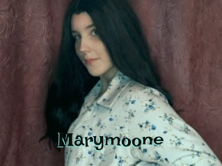 Marymoone