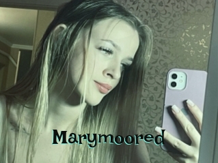 Marymoored