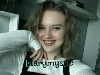 Marymystic