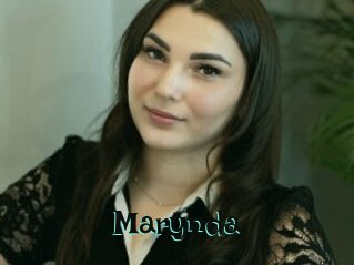 Marynda
