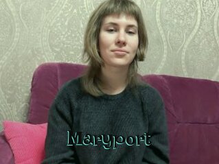 Maryport