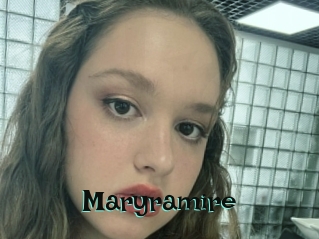 Maryramire