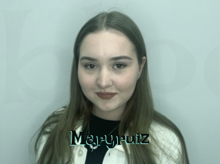 Maryruiz