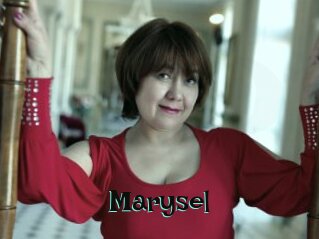 Marysel