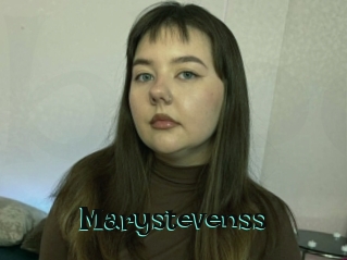 Marystevenss