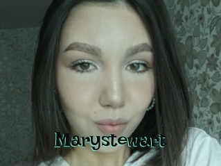 marystewart Blog Pornostar