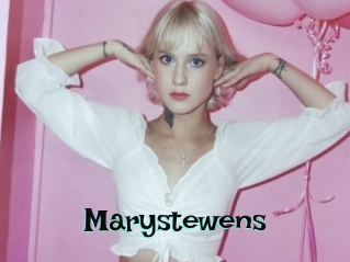 Marystewens