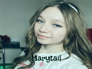 Marytail