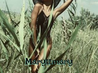 maryttmary Blog Pornostar