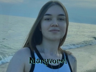 Maryvorel