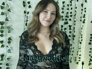Marywaddell