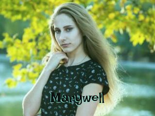 Marywell