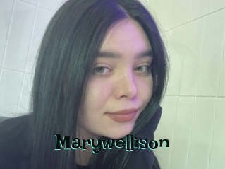 Marywellison