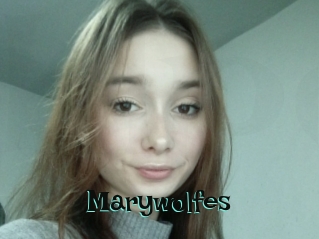 Marywolfes