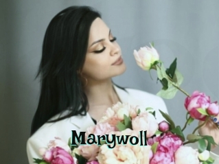 Marywoll
