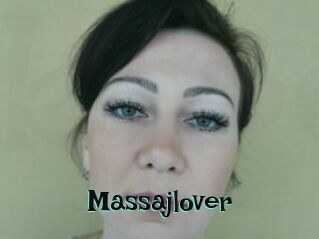 Massajlover