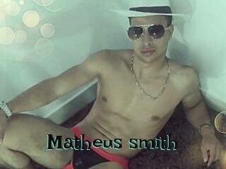 Matheus_smith