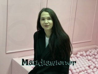 Matidiawiener