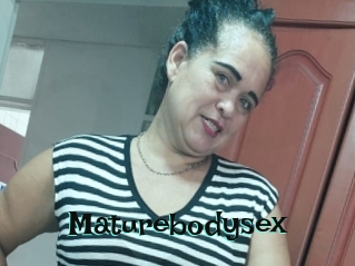 Maturebodysex