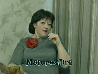 Maturexflirt