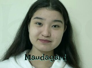 Maudagard