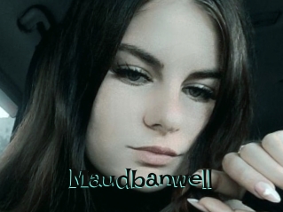 Maudbanwell