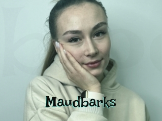 maudbarks Blog Pornostar