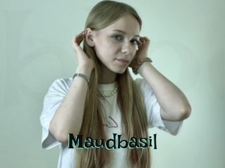 Maudbasil