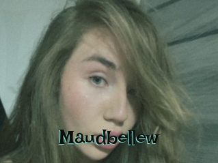 Maudbellew