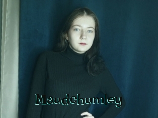 Maudchumley
