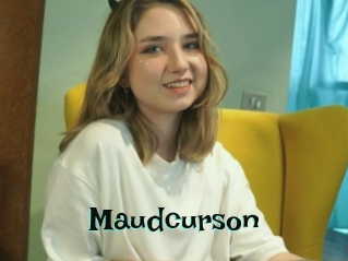 Maudcurson