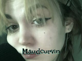 Maudcurvin