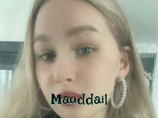 mauddail Blog Pornostar