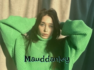 Mauddanley