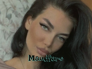 Maudfare