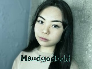 Maudgodbold