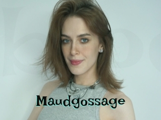 Maudgossage