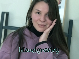 Maudgravley
